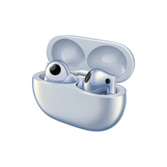 Huawei FreeBuds Pro 2 Wireless Earphones - Slide 2