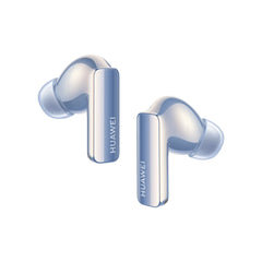 Huawei FreeBuds Pro 2 Wireless Earphones - Slide 3