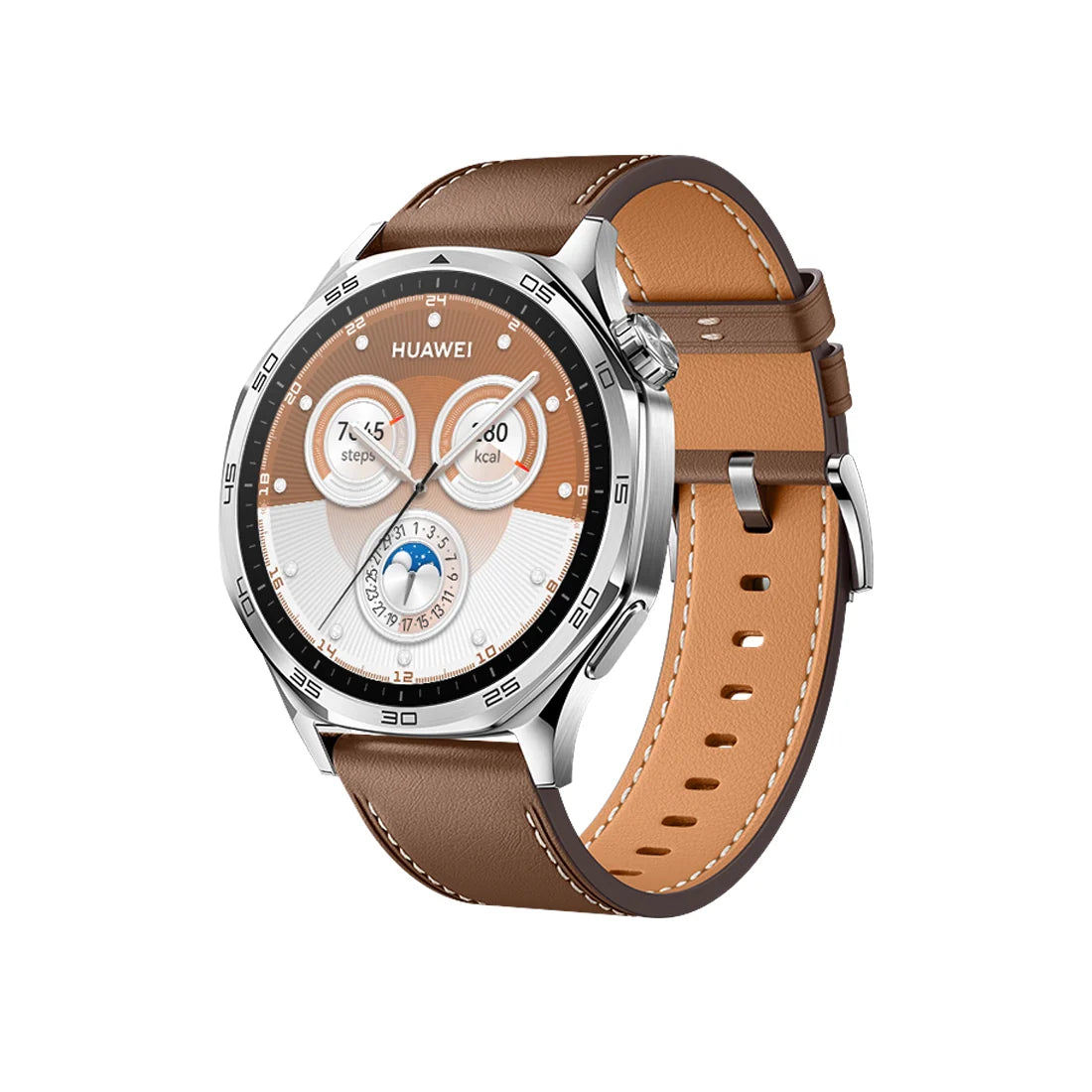 Huawei Watch GT 5 46mm