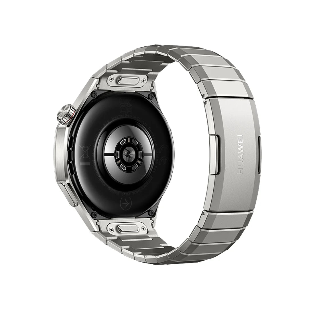Huawei Watch GT 5 Pro 46mm