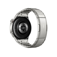 Huawei Watch GT 5 Pro 46mm - Slide 9