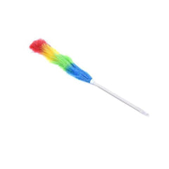 Hygiene System Kitchen And Home Colorful Duster - Slide 2