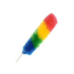 Hygiene System Kitchen And Home Colorful Duster - Slide 1