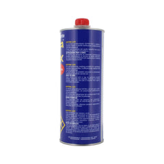 ILPA Extra Lux Self Polishing Coating for Polishing Marble and Granite Surfaces 750 ml - Slide 2