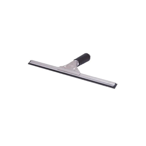 IPC Pulex Stainless Steel Window Squeegee 25cm