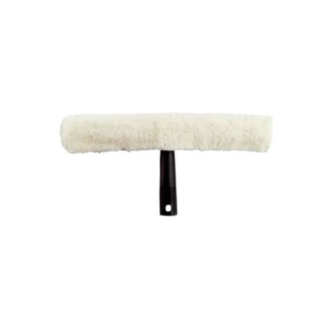 IPC Pulex Window Applicator 35cm