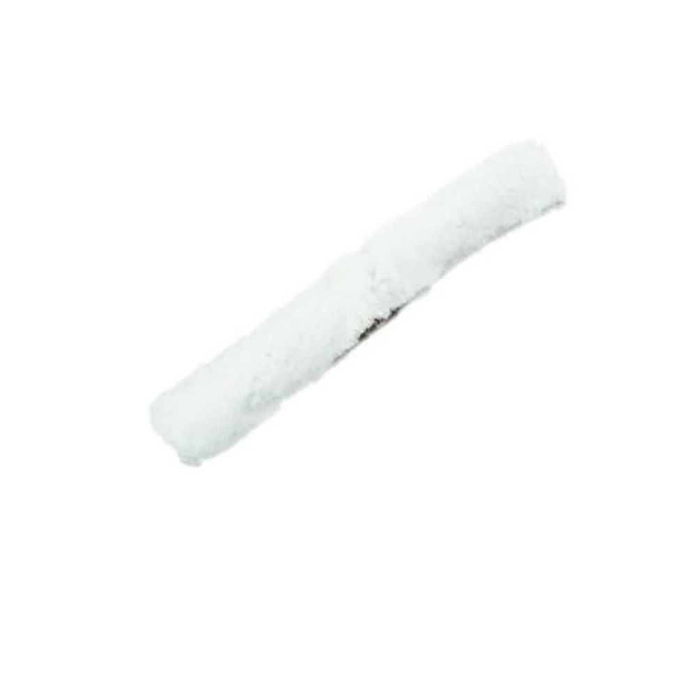 IPC Pulex Window Applicator Sleeve - 35cm