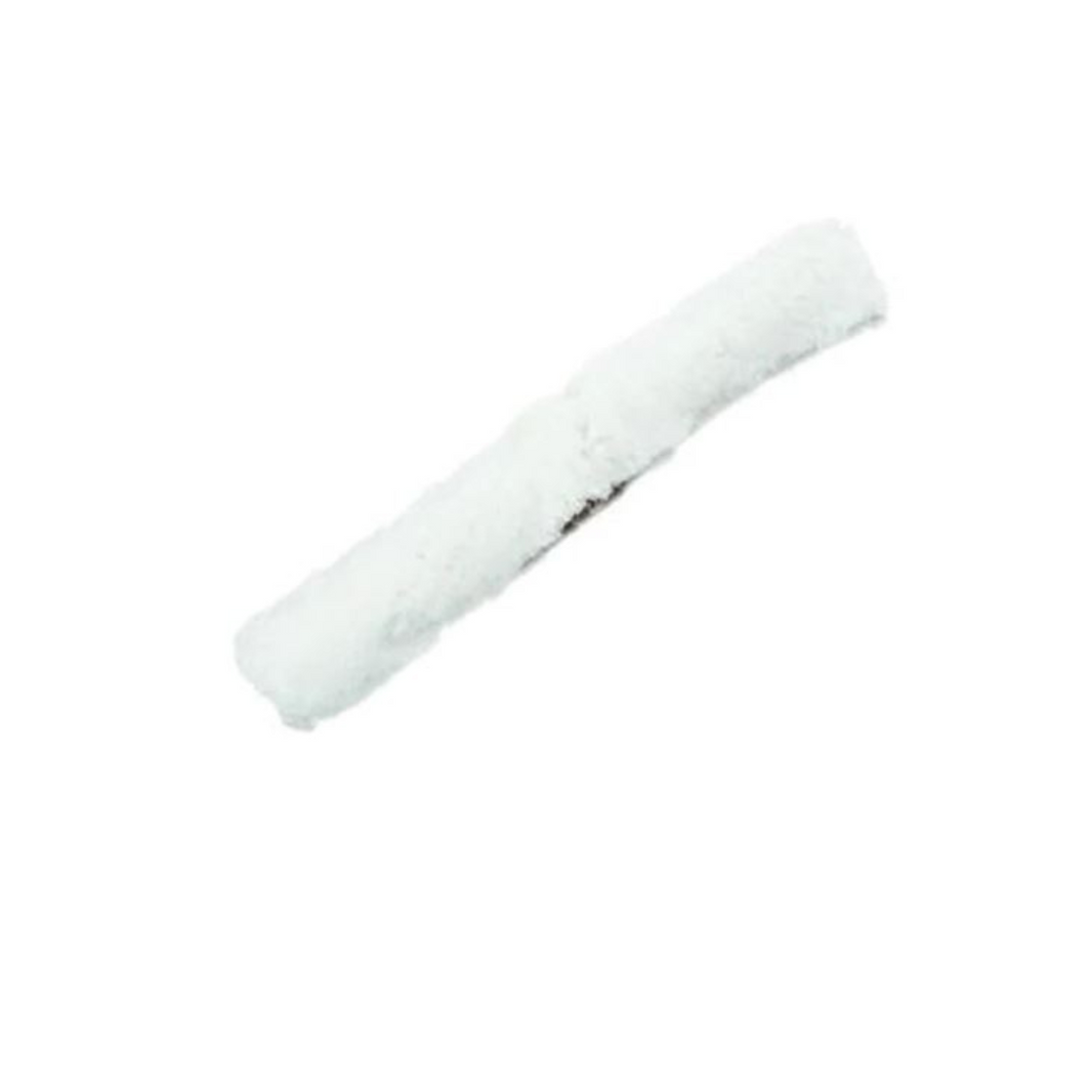 IPC Pulex Window Applicator Sleeve - 45cm