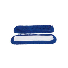 IPC RSR48IPC Acrylic Dust Mop Refill 80cm - Blue