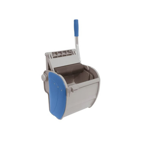 IPC RS Rully Side Press Wringer - Blue