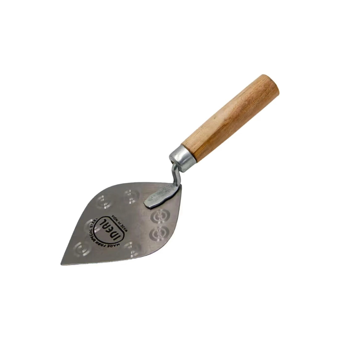 Ideal Karandi Trowel No: 6
