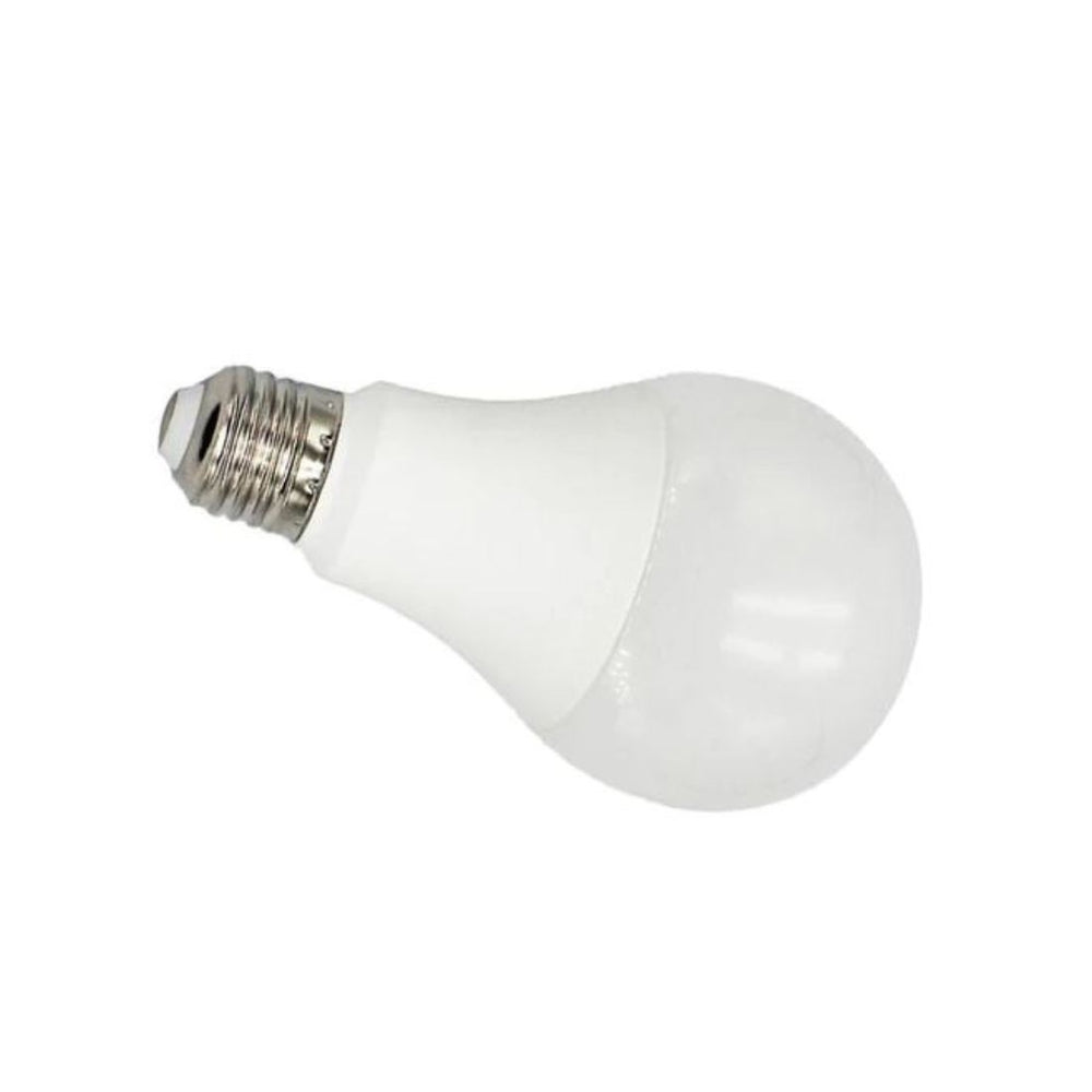 JAF Energy Saving LED Bulb 9W, White