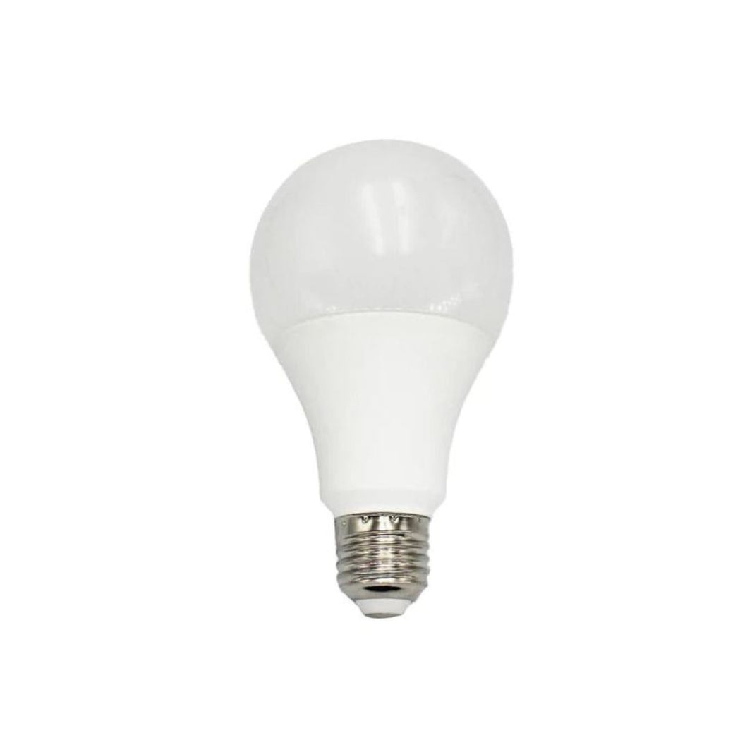 JAF Energy Saving LED Bulb 9W, White