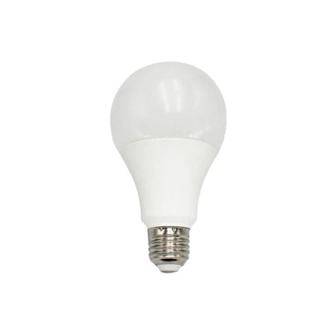 JAF Energy Saving LED Bulb - 9W, White