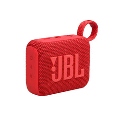 JBL Go4 Ultra Portable Bluetooth Speaker - Slide 8