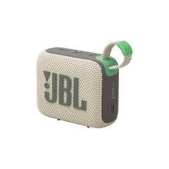 JBL Go4 Ultra Portable Bluetooth Speaker - Slide 9