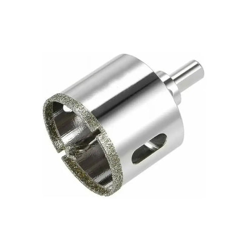 K2 Electroplated Hole Saw Glass/Marble
