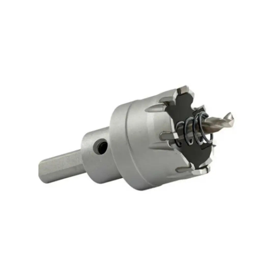K2 Stainless Steel Hole Saw