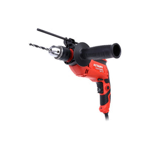 Keyang DMV-650P Impact Drill 720W, 16K