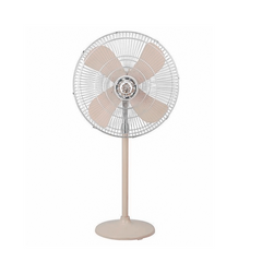 Khaleegia 150W 24 Inch Stand Fan KPF-24 - Beige - Slide 1