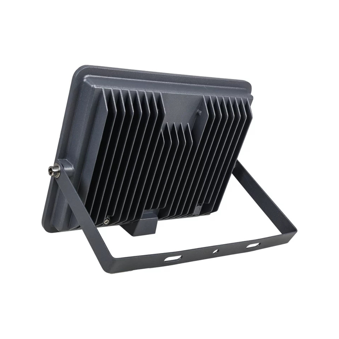 Osram Ledvance Eco Lite Floodlight Gen2 - Day Light