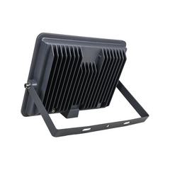 Osram Ledvance Eco Lite Floodlight Gen2 - Day Light - Slide 3