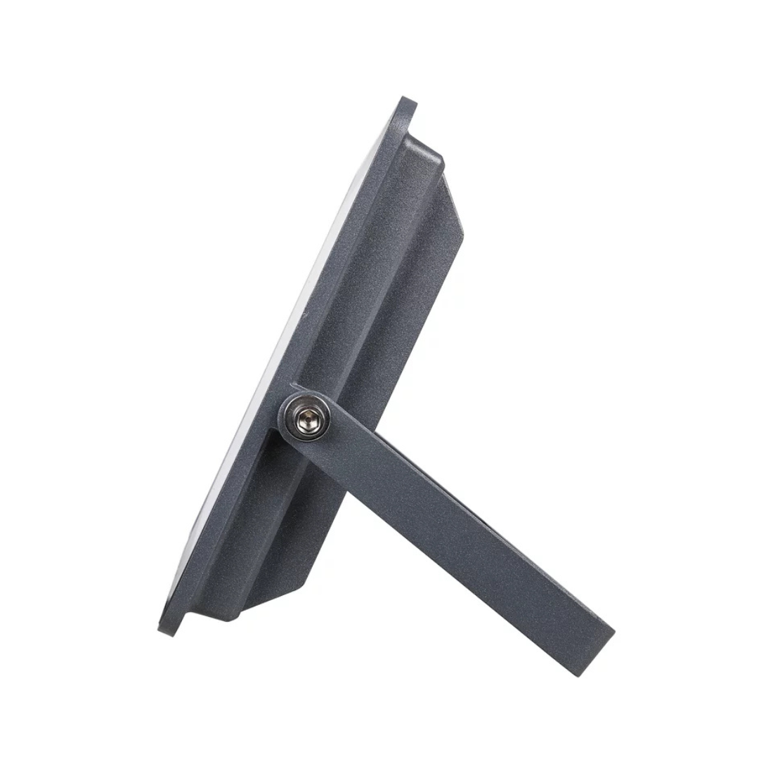 Osram Ledvance Eco Lite Floodlight Gen2 - Day Light