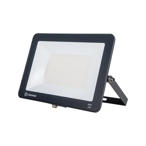 Osram Ledvance Eco Lite Floodlight Gen2 - Day Light