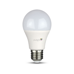 Pixelights LED Bulb 15W E27 - Daylight - Slide 1