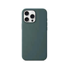 Silicone Case for Apple iPhone 16 Pro Max - Slide 7