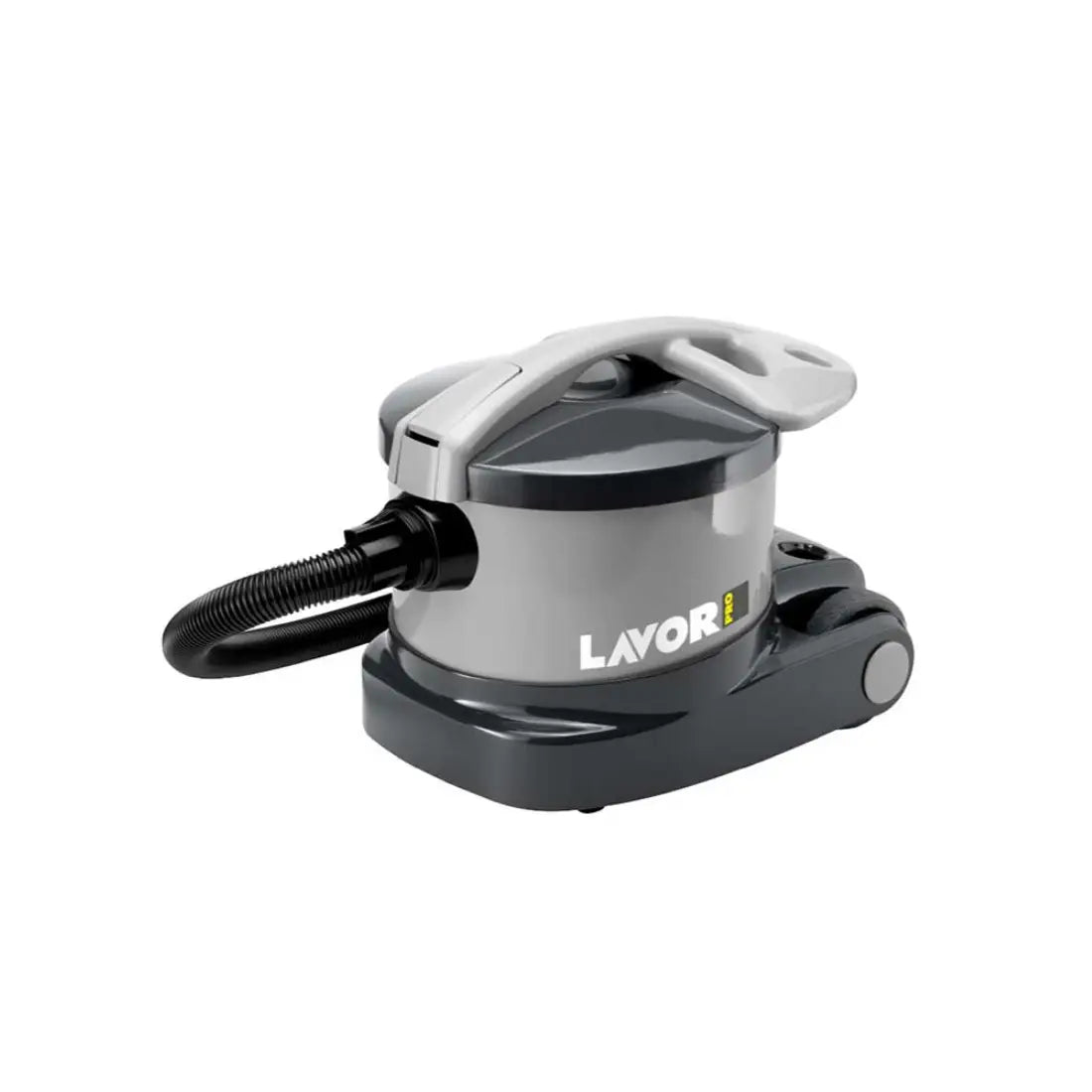 Lavor Dry Vacuum Cleaner 15L WHISPER V 8