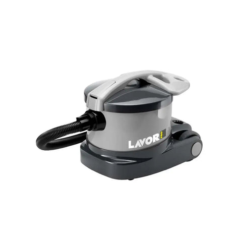 Lavor Dry Vacuum Cleaner 15L WHISPER V 8