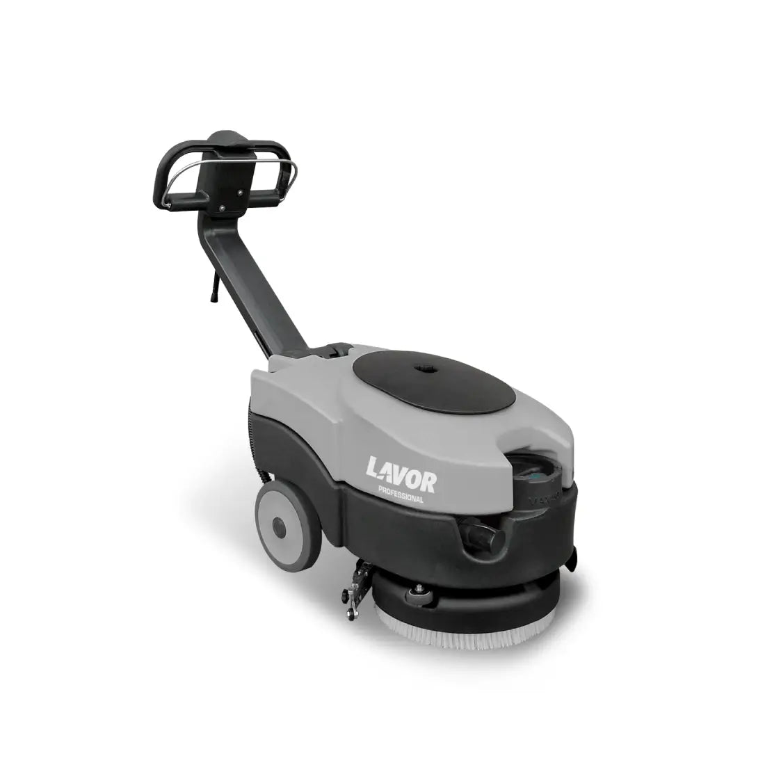 Lavor Pro Compact Battery Operated Scrubber Drier 360 mm QUICK 36 B