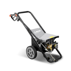 Lavor Pro Three Phase Cold Water High Pressure Cleaner 250 Bar HYPER C 2515 LP - Slide 1