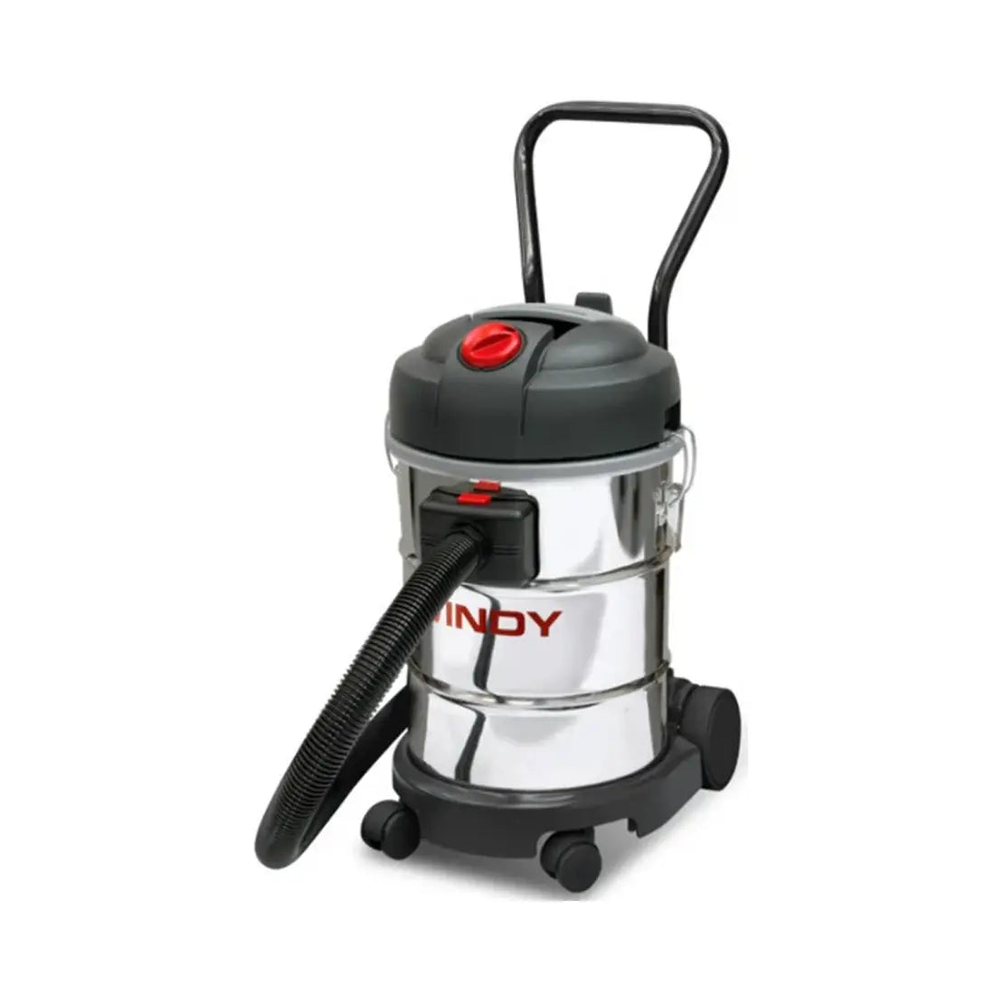 Lavor Pro Wet & Dry Vacuum Cleaner 30L WINDY 130