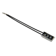 Legrand Synergy Electronic LED Power Indicator Pack Red Diodes 2 mA 730058 - Slide 1