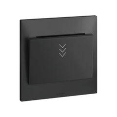 Legrand Belanko S 1 Gang Key Card Switch - Slide 2