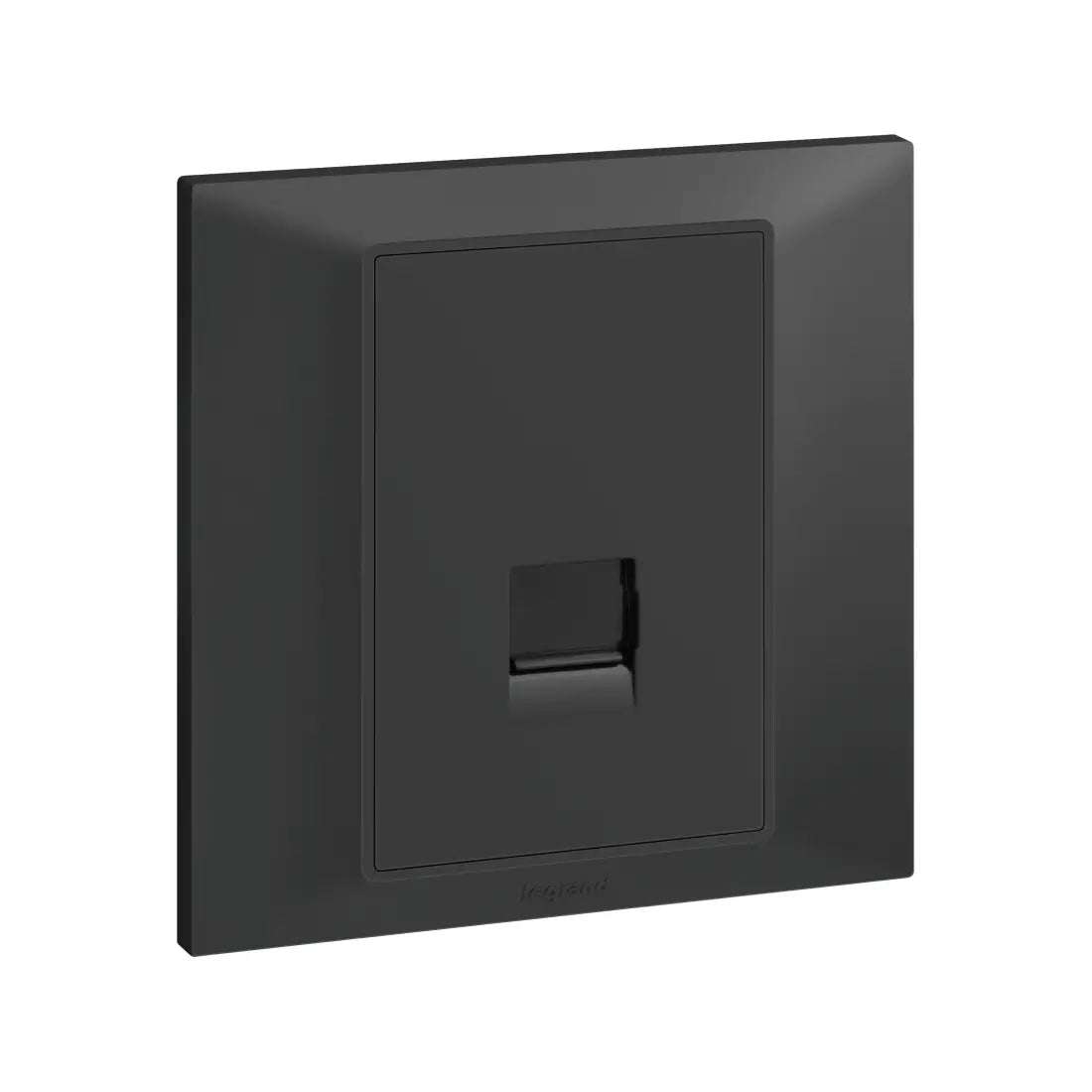 Legrand Belanko S Telephone Socket British Telecom Secondary