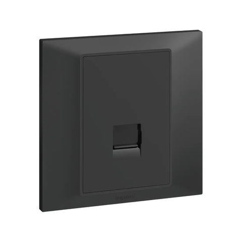 Legrand Belanko S Telephone Socket British Telecom Secondary