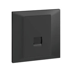 Legrand Belanko S Telephone Socket British Telecom Secondary - Slide 1