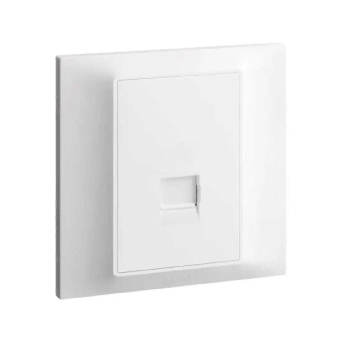 Legrand Belanko S Telephone Socket British Telecom Secondary