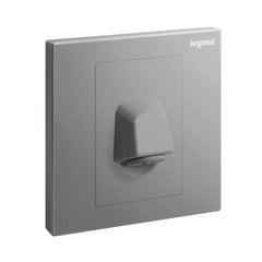 Legrand Galion 1 Gang 20A Cable Outlet 282452 - Slide 5