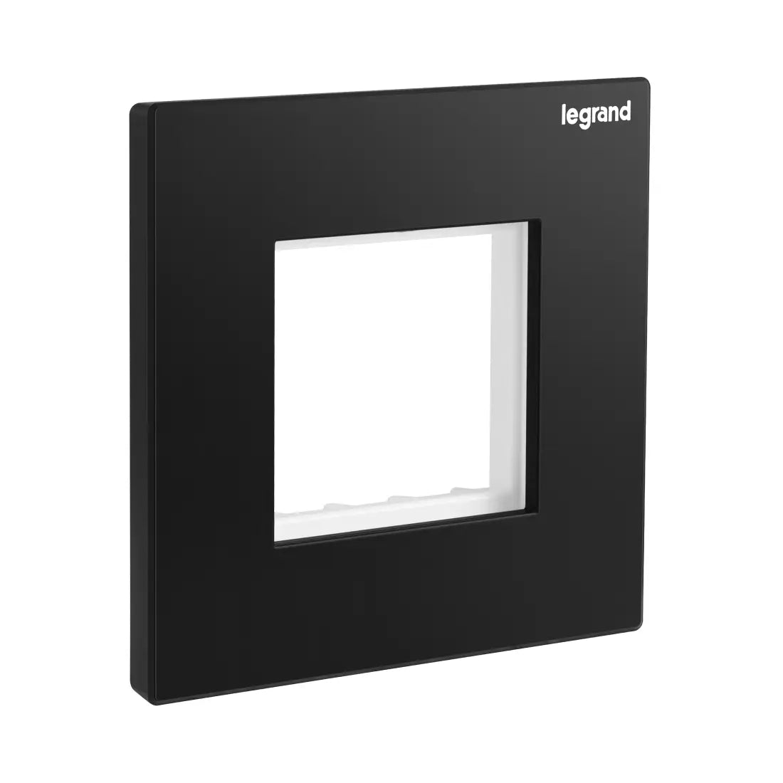 Legrand Galion 1 Gang 2 Modules Arteor Mechanisms Adapter 282471