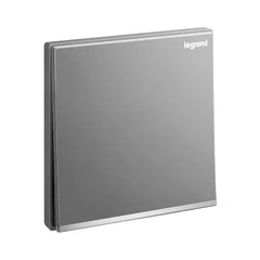 Legrand Galion 1 Gang Push Button 16A 282410 - Slide 5