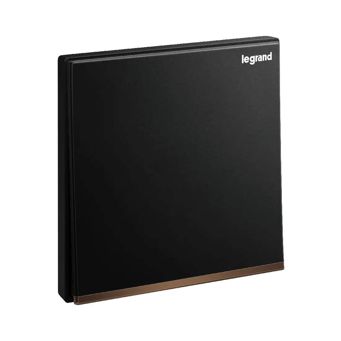 Legrand Galion 1 Gang Push Button 16A 282410