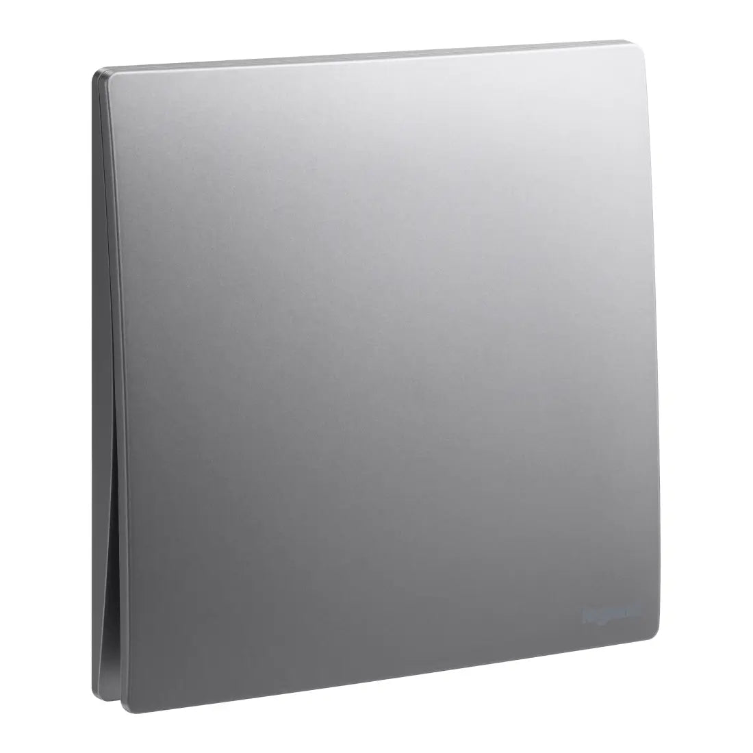 Legrand Mallia Senses 10A 1 Gang Push Button 281041
