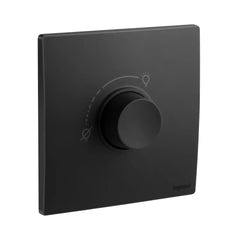 Legrand Mallia Senses 1 Gang 2 Way 40 to 500 Watts Incandescent Dimmer 230 Volts 281080 - Slide 2