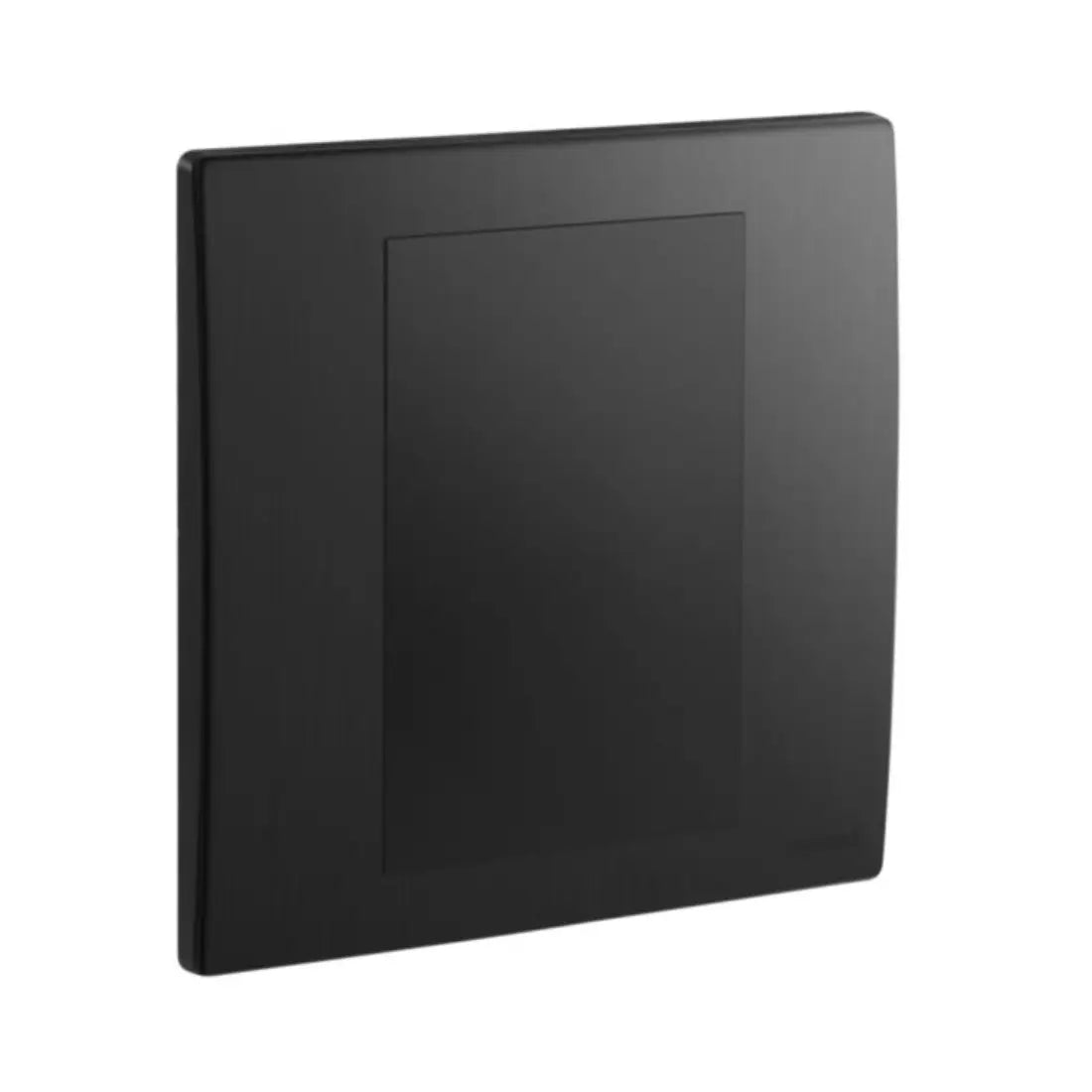 Legrand Mallia Senses 1 Gang Blanking Plate 281190