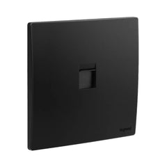 Legrand Mallia Senses 1 Gang Keystone Adapter 281194 - Slide 2
