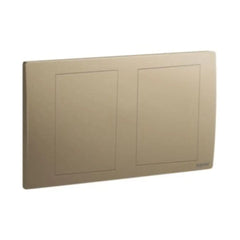 Legrand Mallia Senses 2 Gang Blanking Plate 281191 - Slide 4